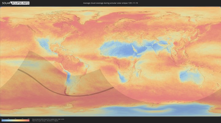 cloudmap