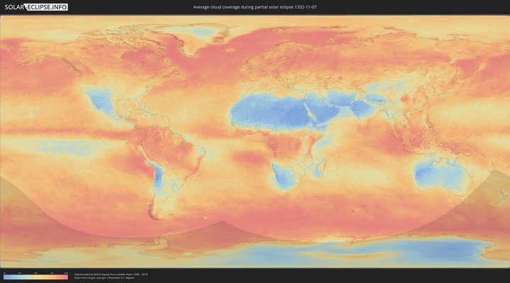 cloudmap