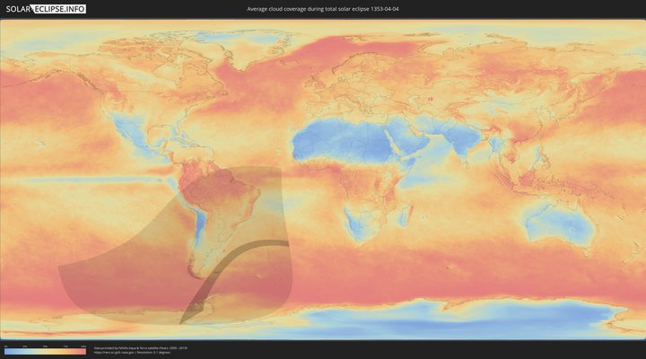 cloudmap