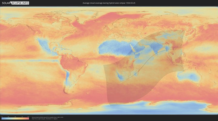 cloudmap