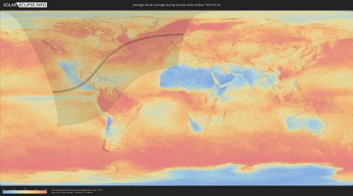 cloudmap