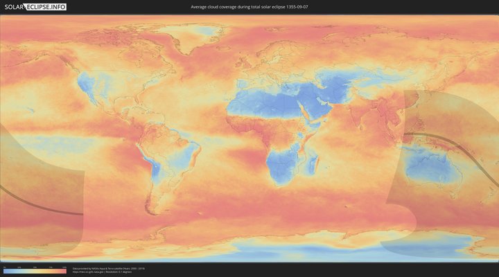 cloudmap