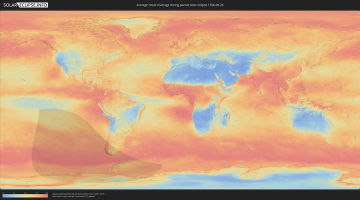 cloudmap