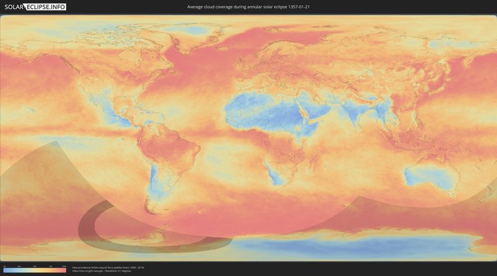 cloudmap