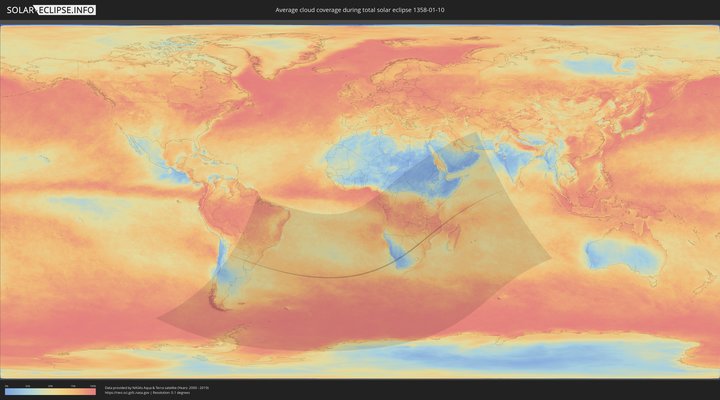 cloudmap