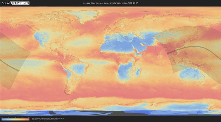 cloudmap