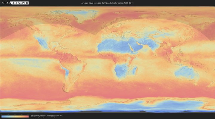 cloudmap