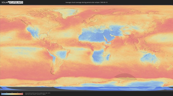 cloudmap