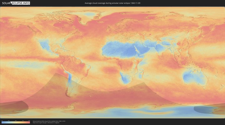 cloudmap