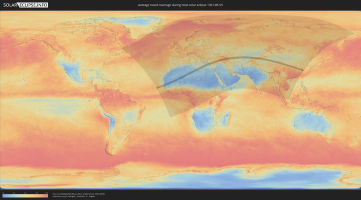 cloudmap