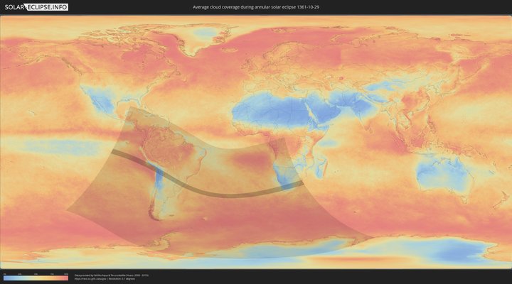 cloudmap