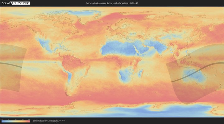 cloudmap