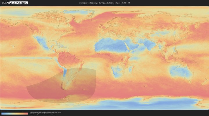 cloudmap