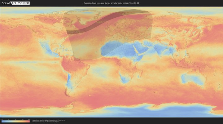 cloudmap