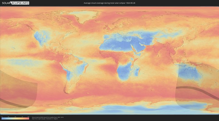 cloudmap