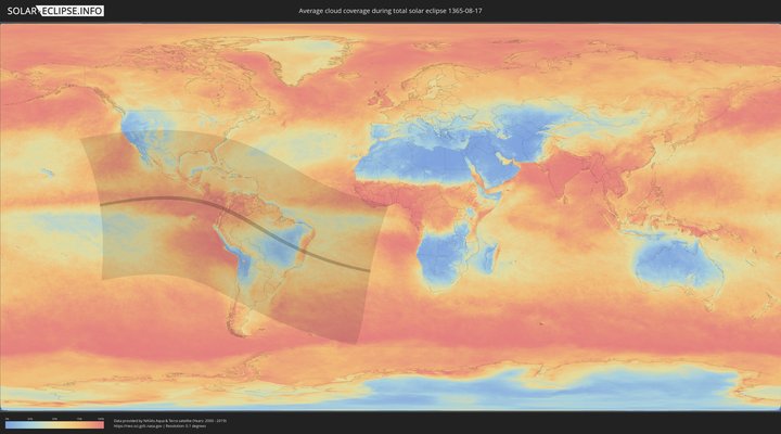 cloudmap