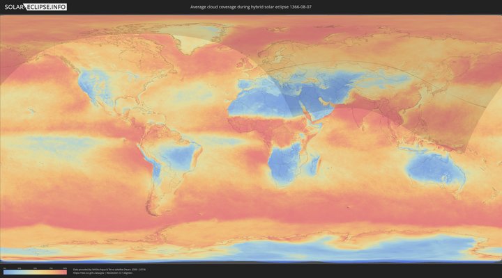 cloudmap