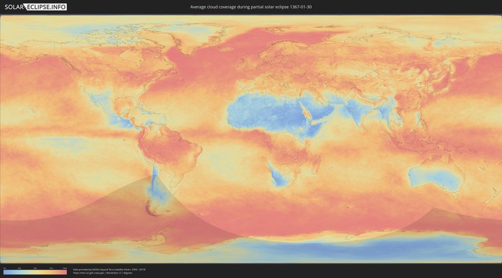 cloudmap