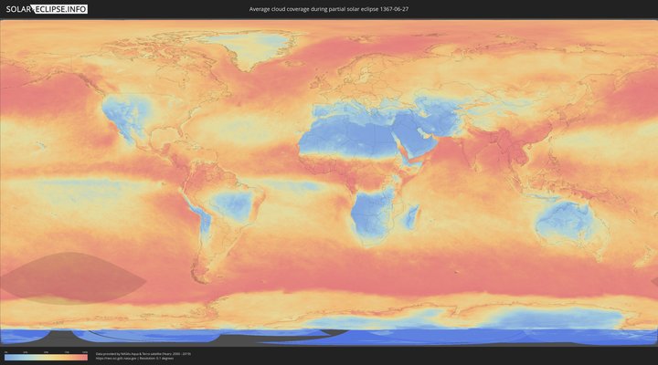 cloudmap