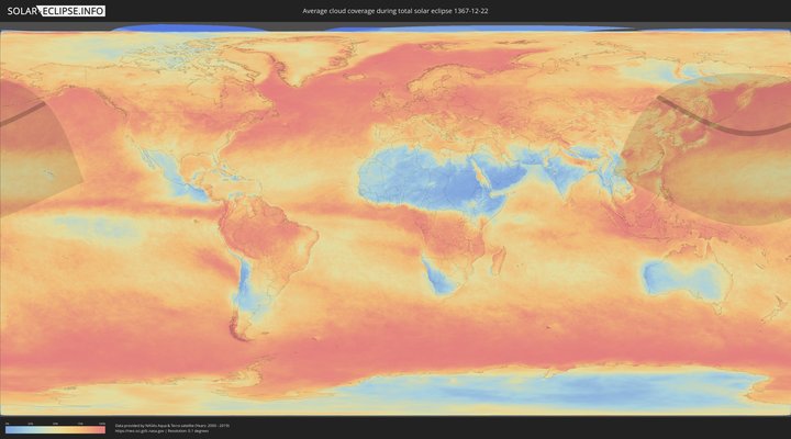 cloudmap