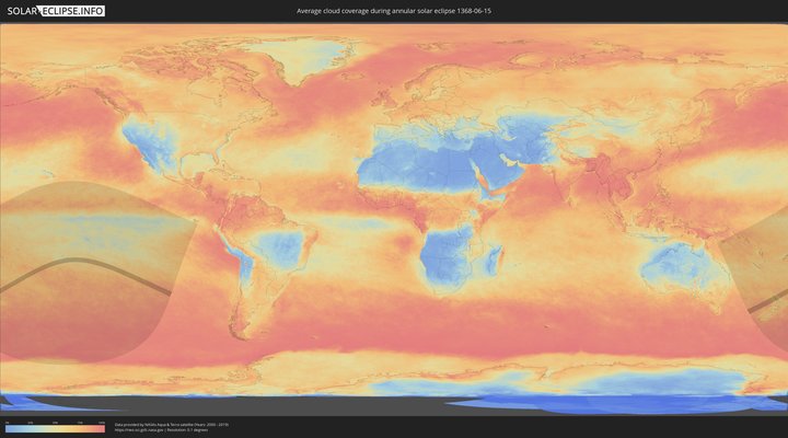 cloudmap