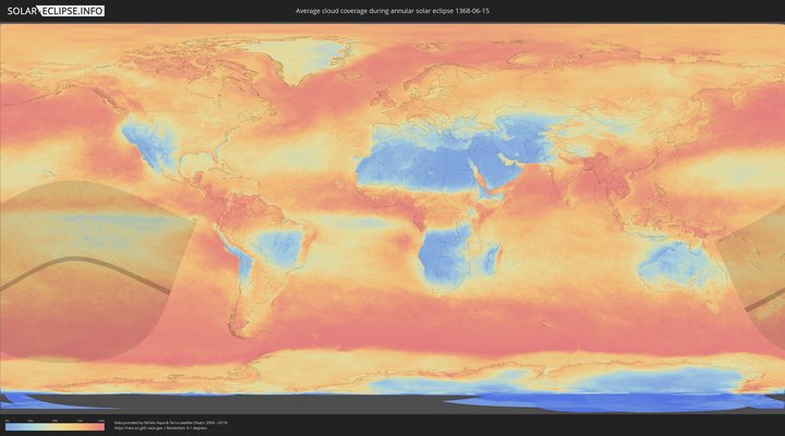 cloudmap