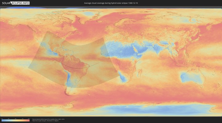 cloudmap