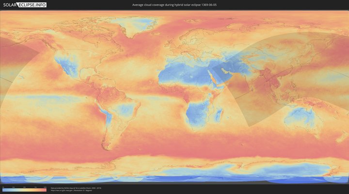 cloudmap