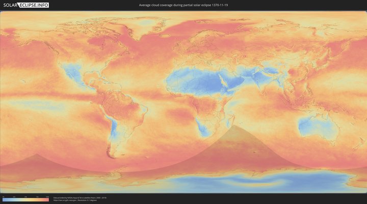 cloudmap