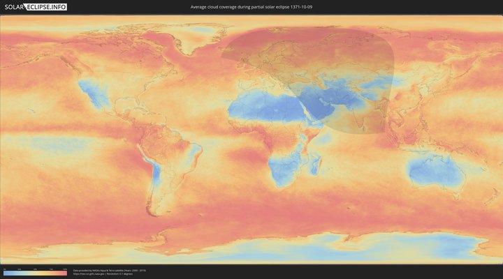 cloudmap