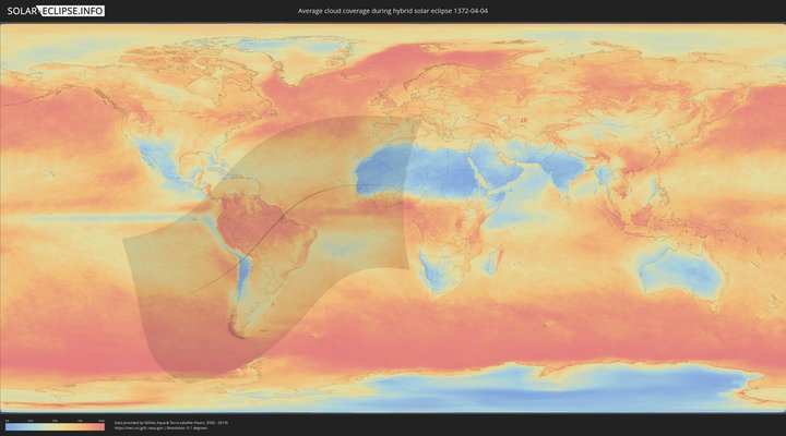 cloudmap