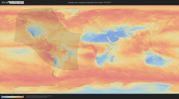 cloudmap