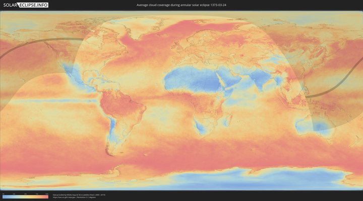 cloudmap