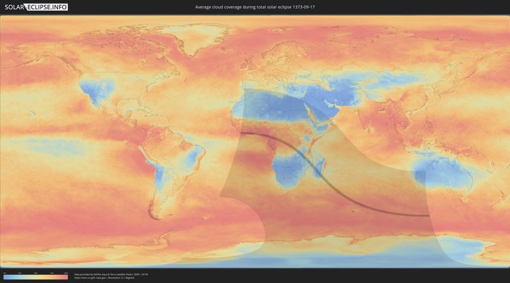 cloudmap