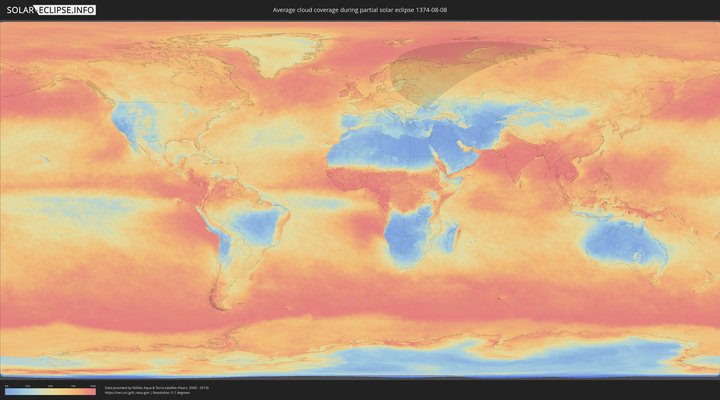 cloudmap