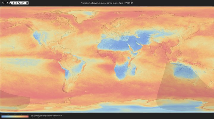 cloudmap