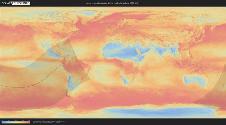 cloudmap