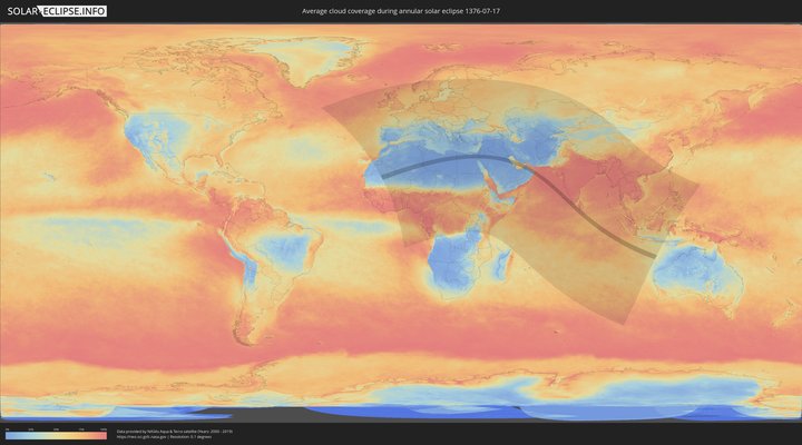 cloudmap