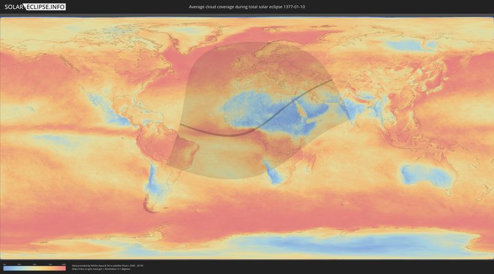 cloudmap