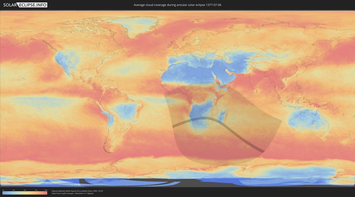 cloudmap