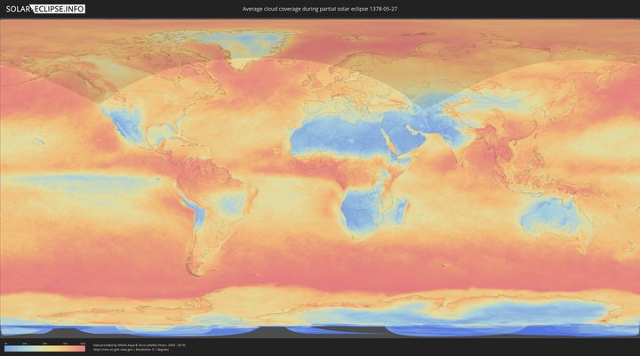 cloudmap