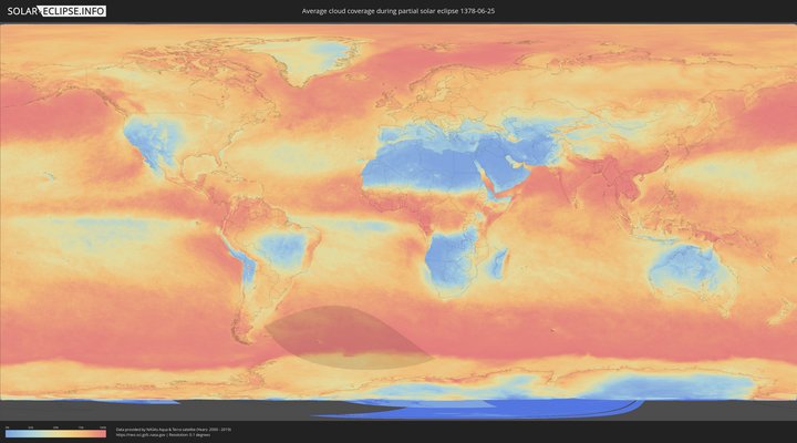 cloudmap