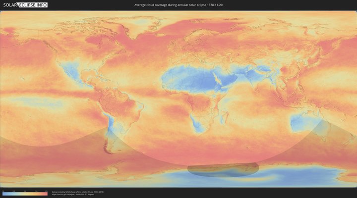 cloudmap