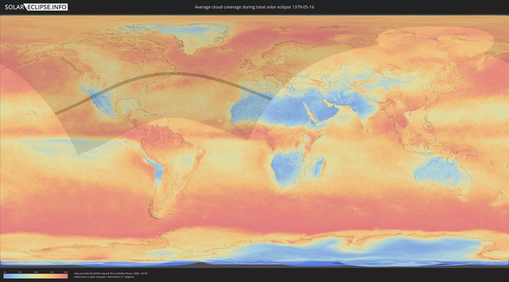 cloudmap