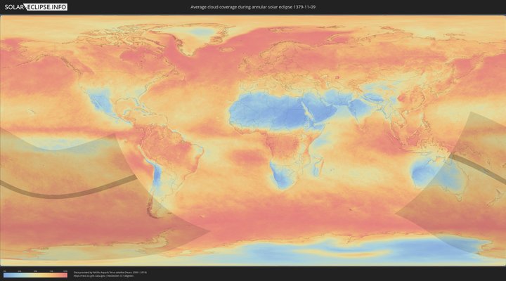 cloudmap