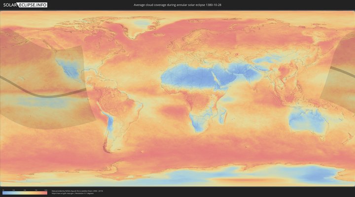 cloudmap