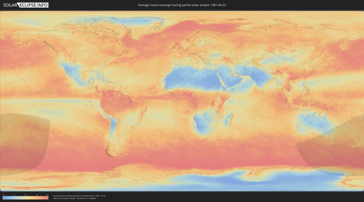 cloudmap