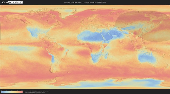 cloudmap