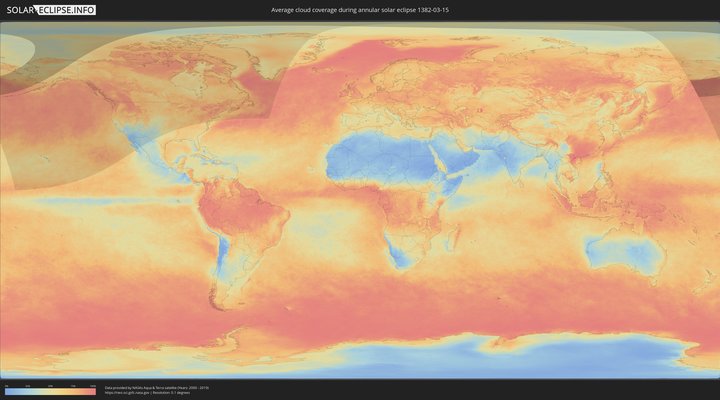 cloudmap