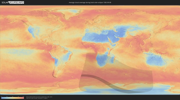 cloudmap